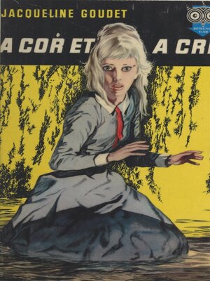 cover image of À cor et à cri